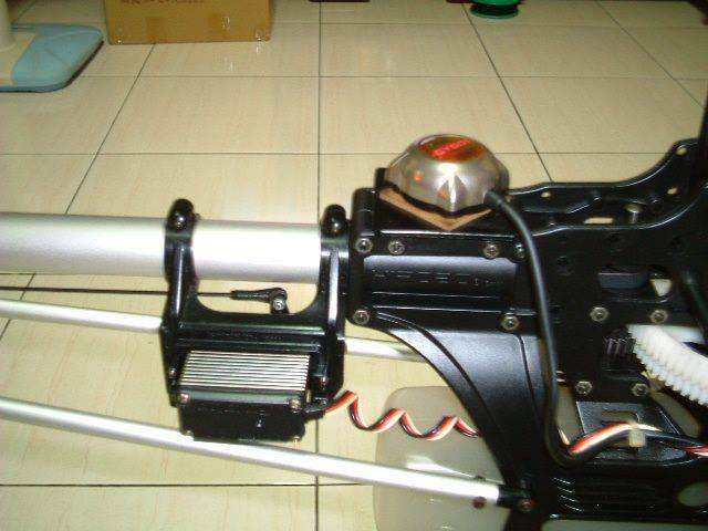 DSCF0662.jpg