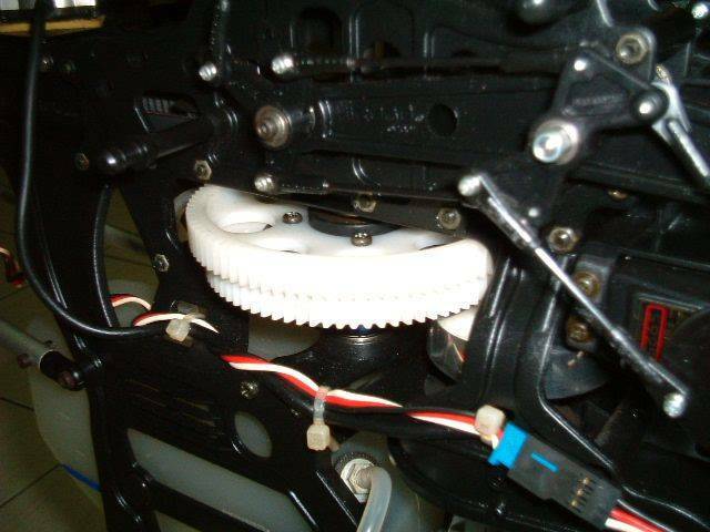 DSCF0664.jpg