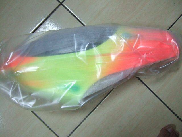 DSCF0694.JPG