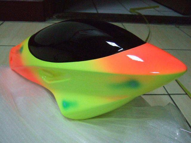 DSCF0696.JPG