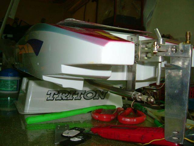 DSCF0709.JPG