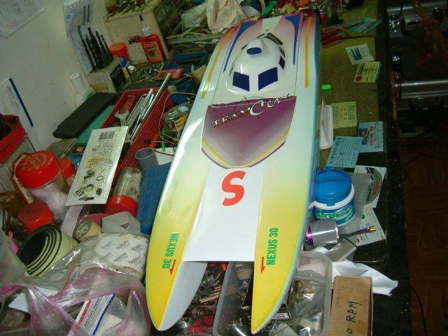 DSCF0710.JPG