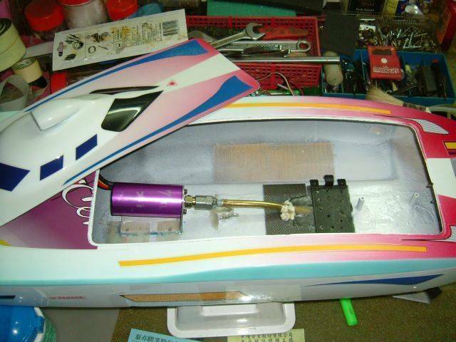 DSCF0712.JPG