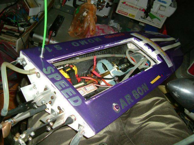 DSCF0713.JPG