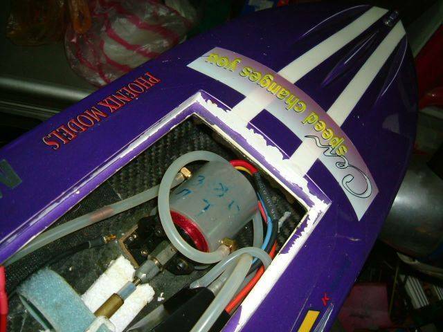DSCF0714.JPG