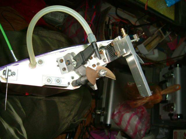 DSCF0716.JPG