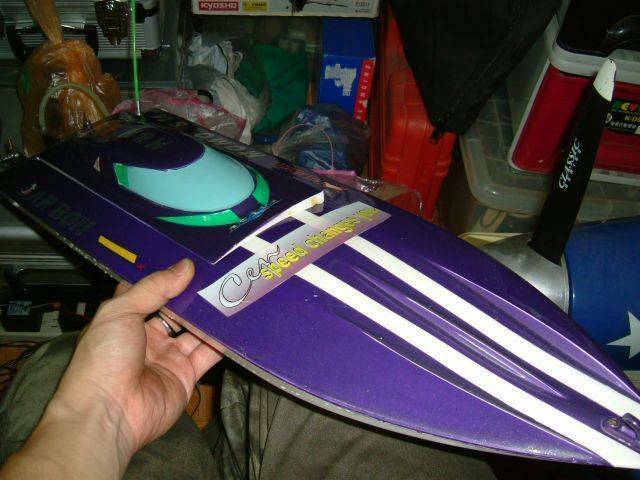 DSCF0718.JPG