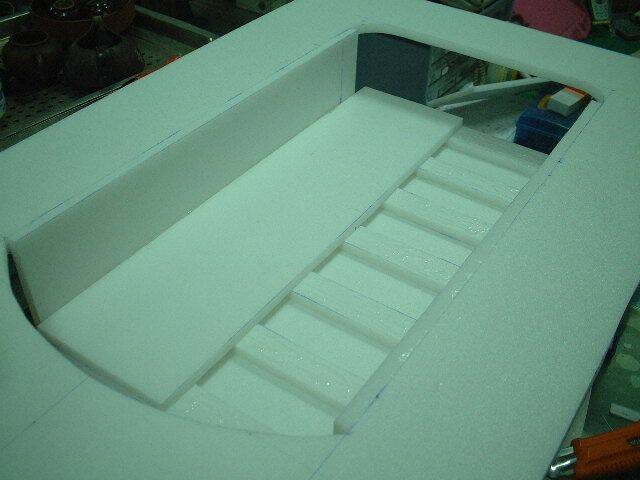 DSCF0719.JPG