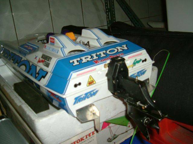 DSCF0719.JPG