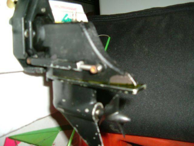 DSCF0720.JPG