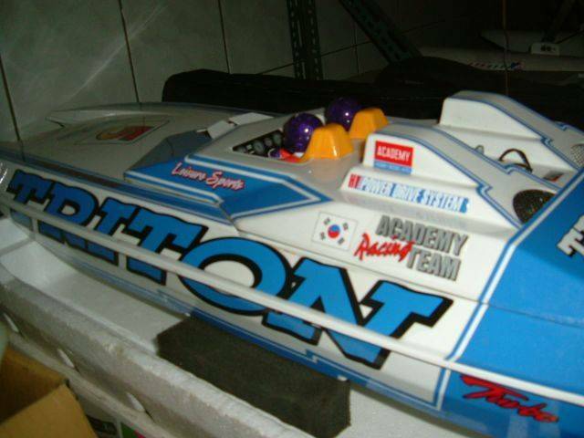 DSCF0721.JPG