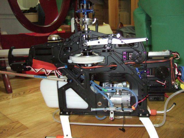 DSCF0722.JPG