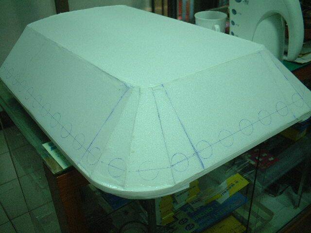 DSCF0724.JPG
