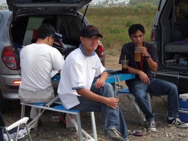 DSCF0736.JPG
