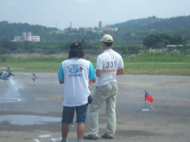DSCF0751.JPG
