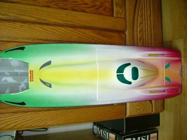 DSCF0753.JPG