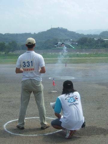 DSCF0754.JPG