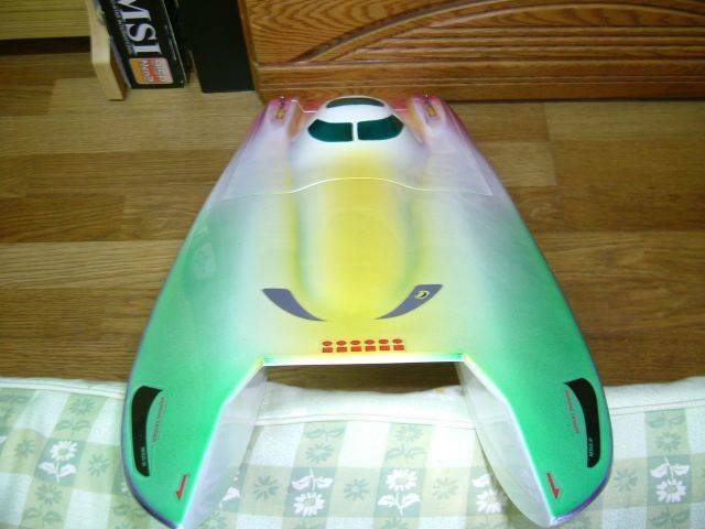 DSCF0754.JPG