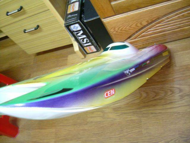 DSCF0755.JPG