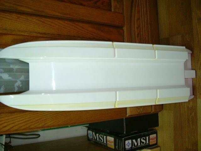 DSCF0756.JPG