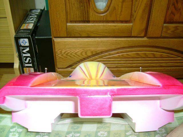 DSCF0757.JPG