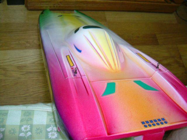 DSCF0758.JPG