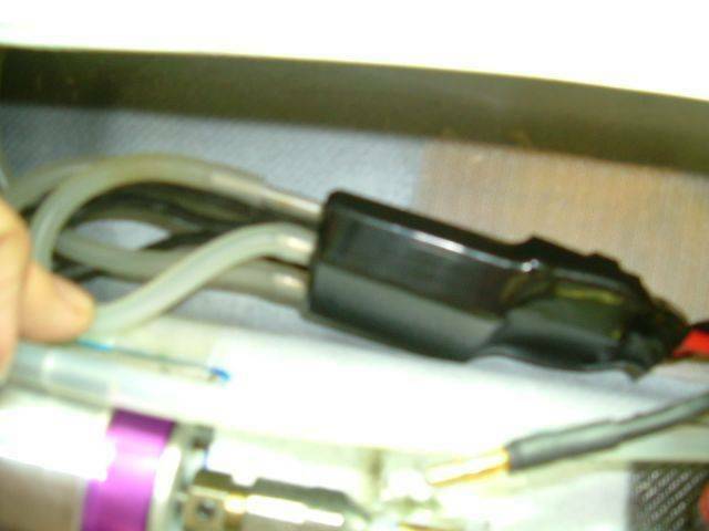 DSCF0760.JPG