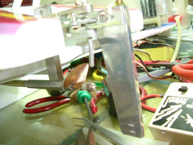 DSCF0763.JPG