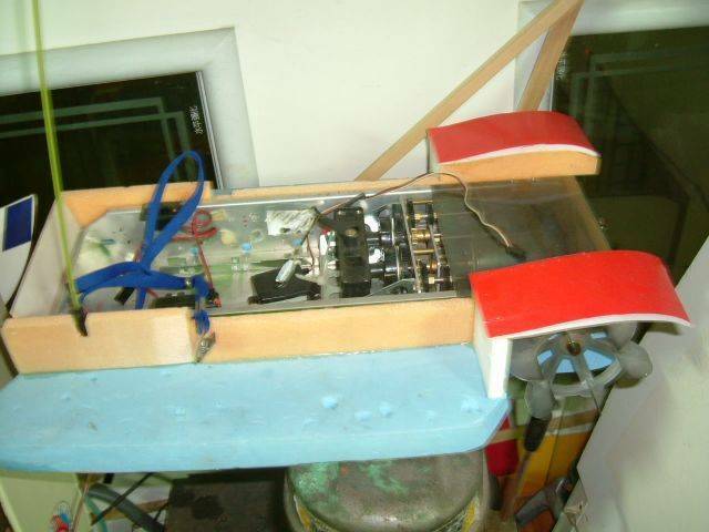 DSCF0764.JPG