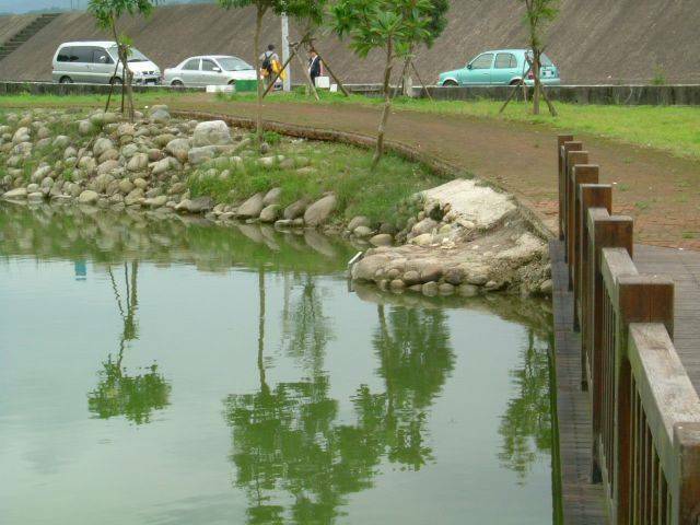 DSCF0768.JPG