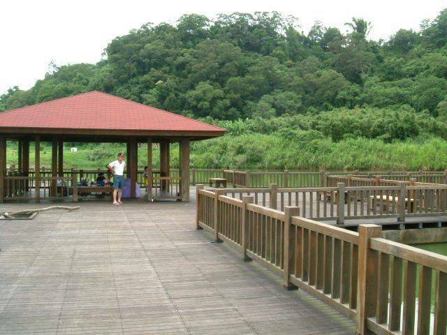 DSCF0769.JPG