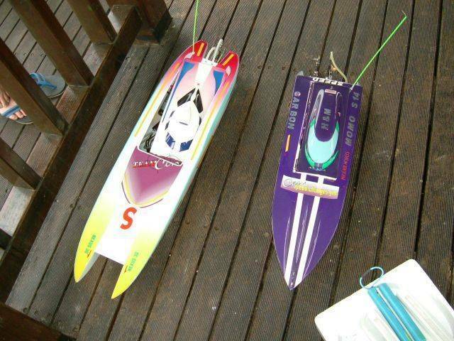 DSCF0773.JPG