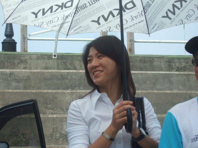 DSCF0775.JPG