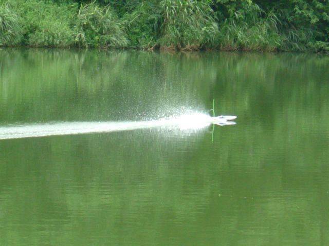 DSCF0775.JPG