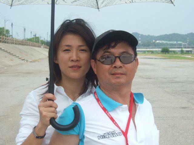 DSCF0778.JPG