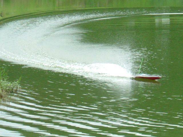 DSCF0778.JPG