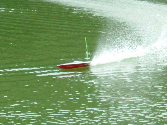 DSCF0781.JPG