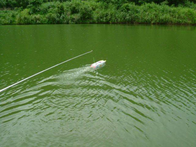 DSCF0787.JPG