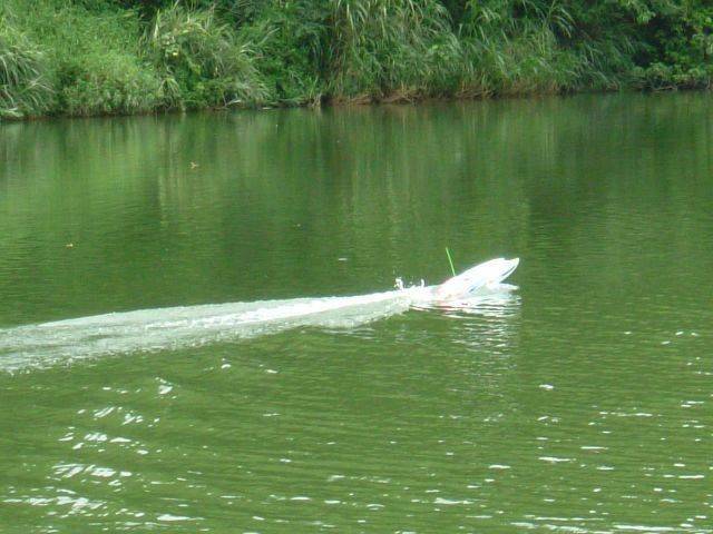 DSCF0788.JPG