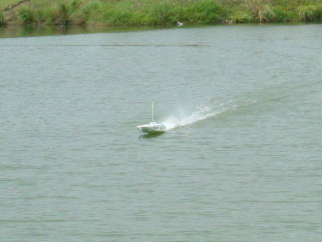DSCF0789.JPG