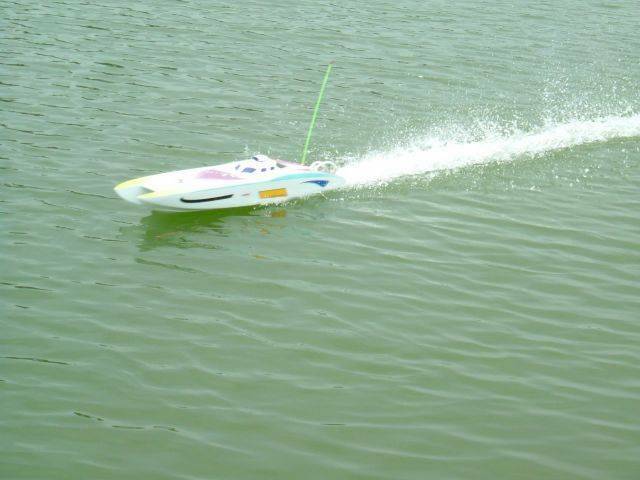 DSCF0791.JPG
