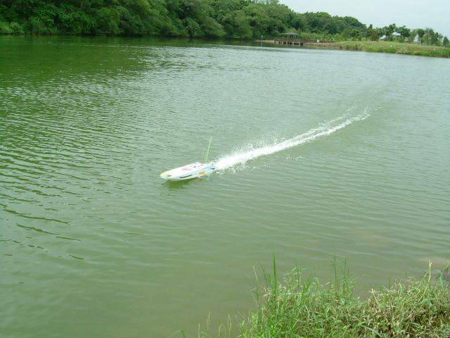 DSCF0792.JPG