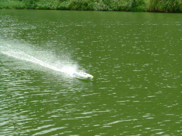 DSCF0794.JPG