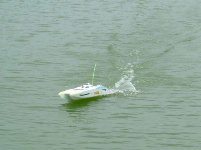DSCF0796.JPG