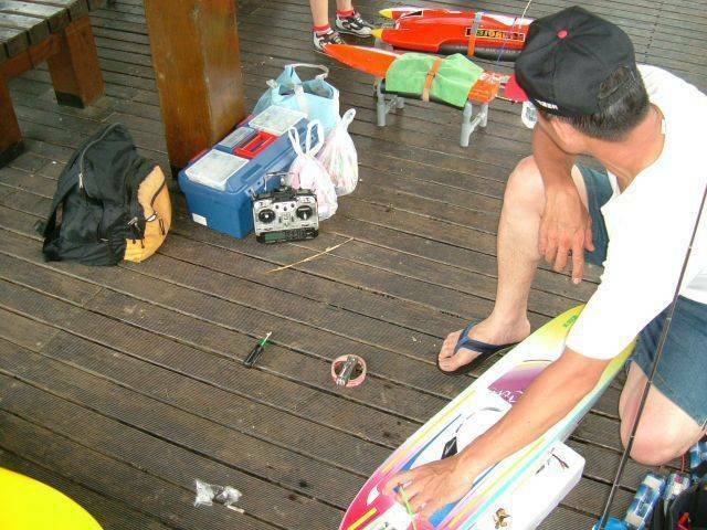 DSCF0798.JPG