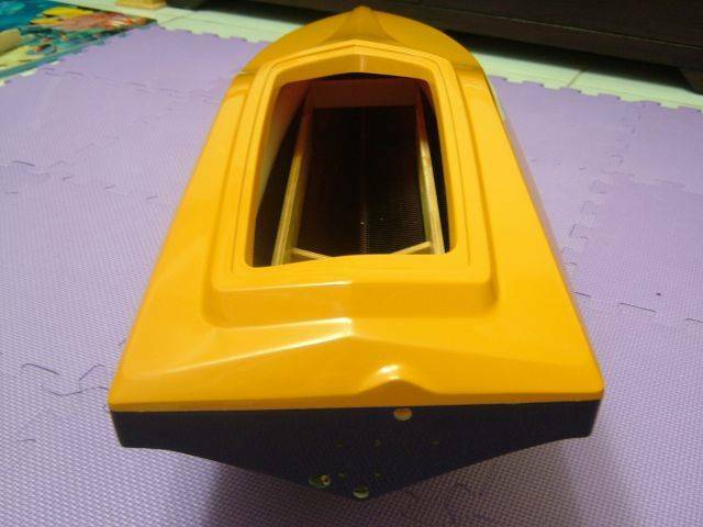 DSCF0799.JPG