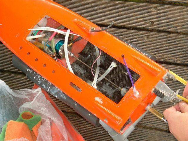 DSCF0804.JPG