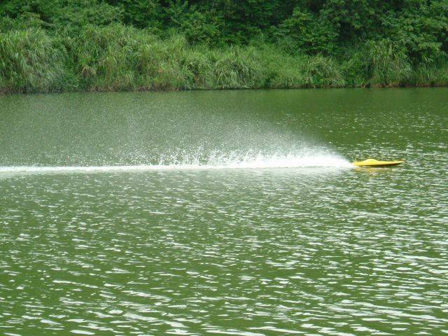 DSCF0808.JPG