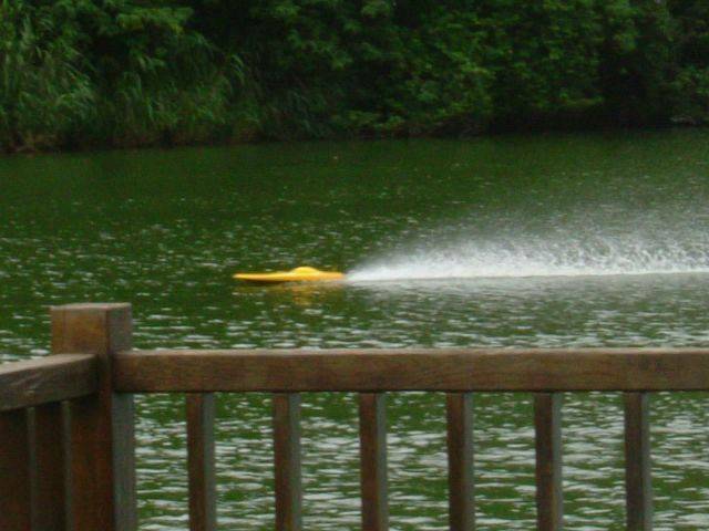 DSCF0809.JPG