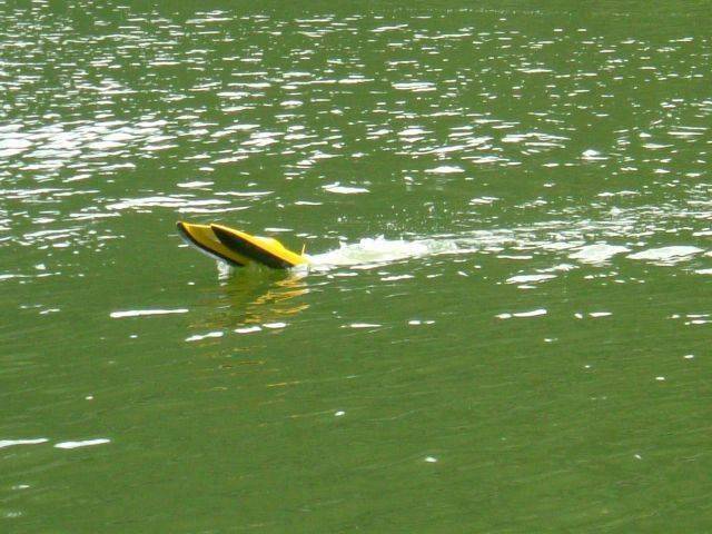 DSCF0810.JPG